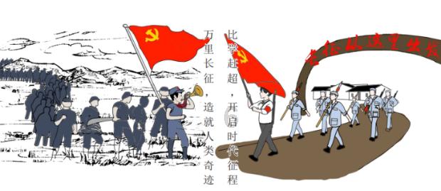 脑洞小老弟无实名认证