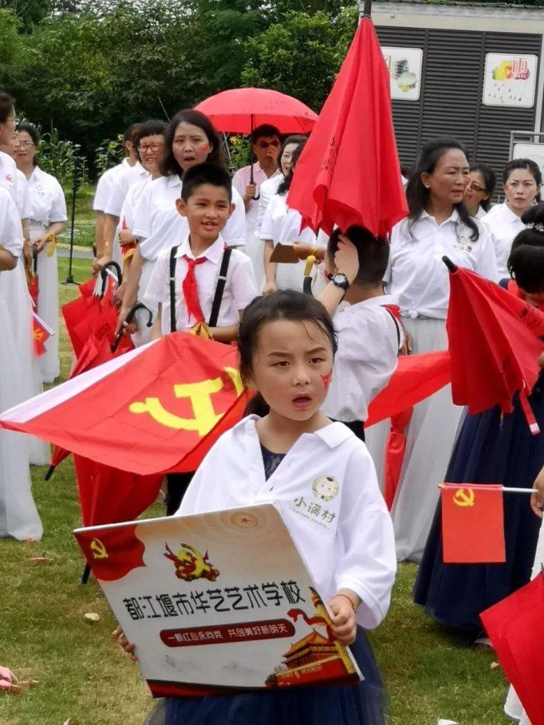 口臭怎么办