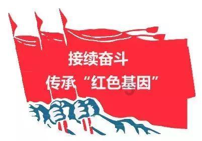 发现社区热议,尽在游戏《最远的边疆》有哪些值得入坑的理由?怎么玩才好玩?红迪网
