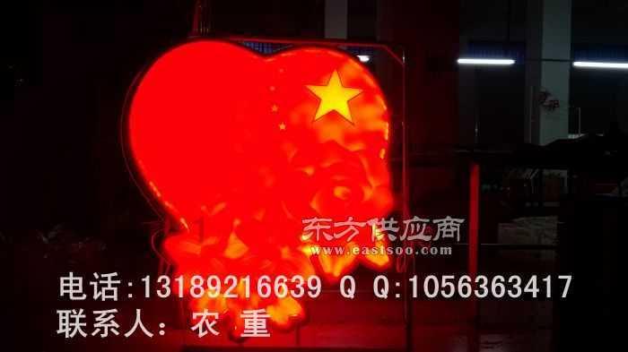 青岛最低-8℃!2024年首场寒潮强势来袭!
