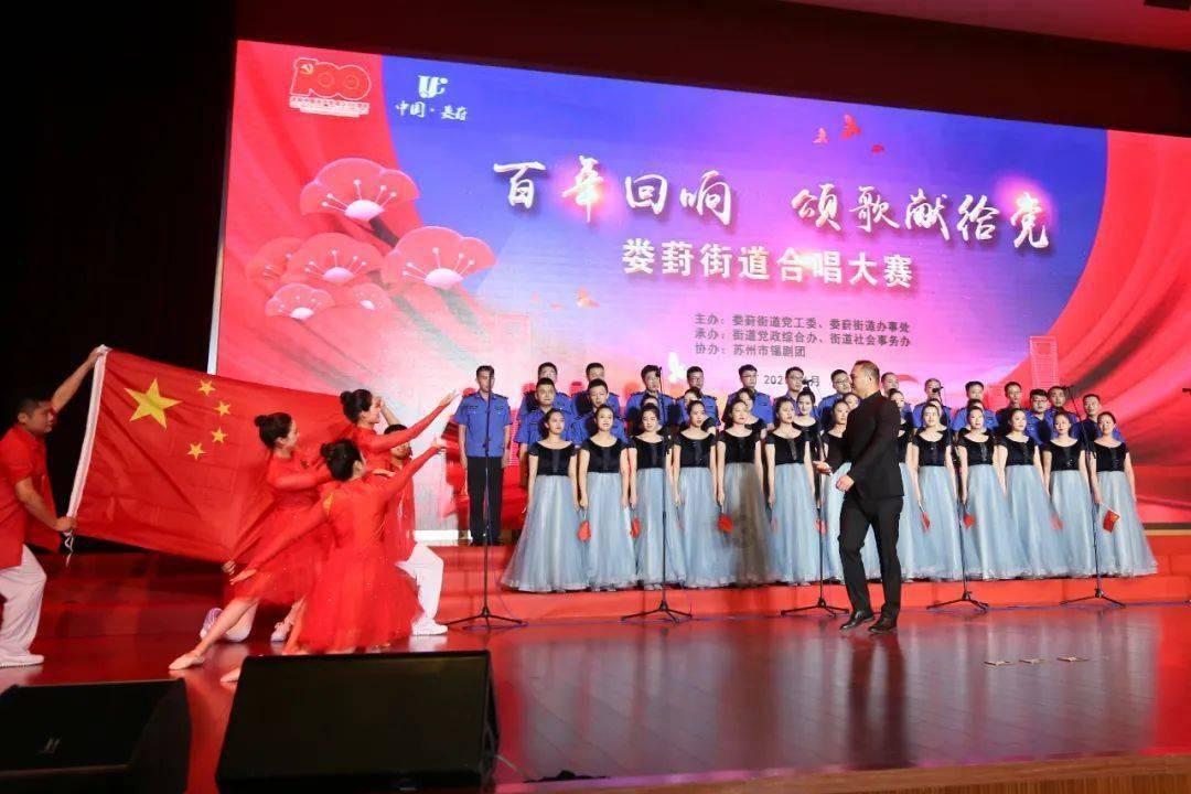 车厘子也能吃进急诊?你每天摄入的水果量合适吗? 快来自检!