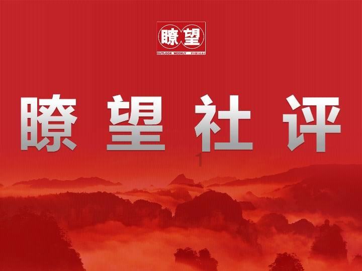 人为什么会做些莫名其妙的梦，而且与现实毫无关联？游戏画面