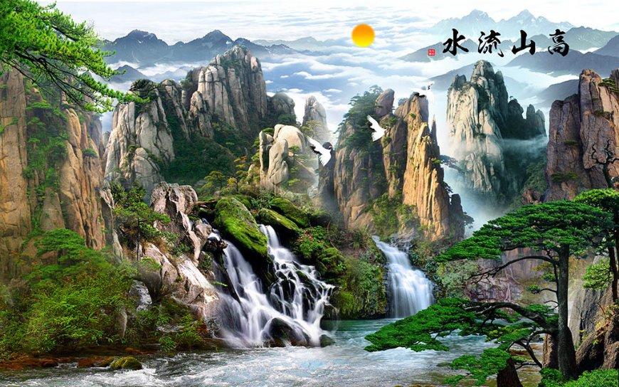 召唤神龙万宁版祖龙