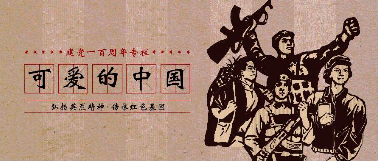 人过五十要明白,社会正在淘汰以下三种家庭