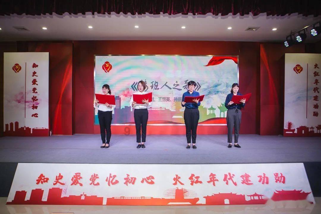 让动物飞一会