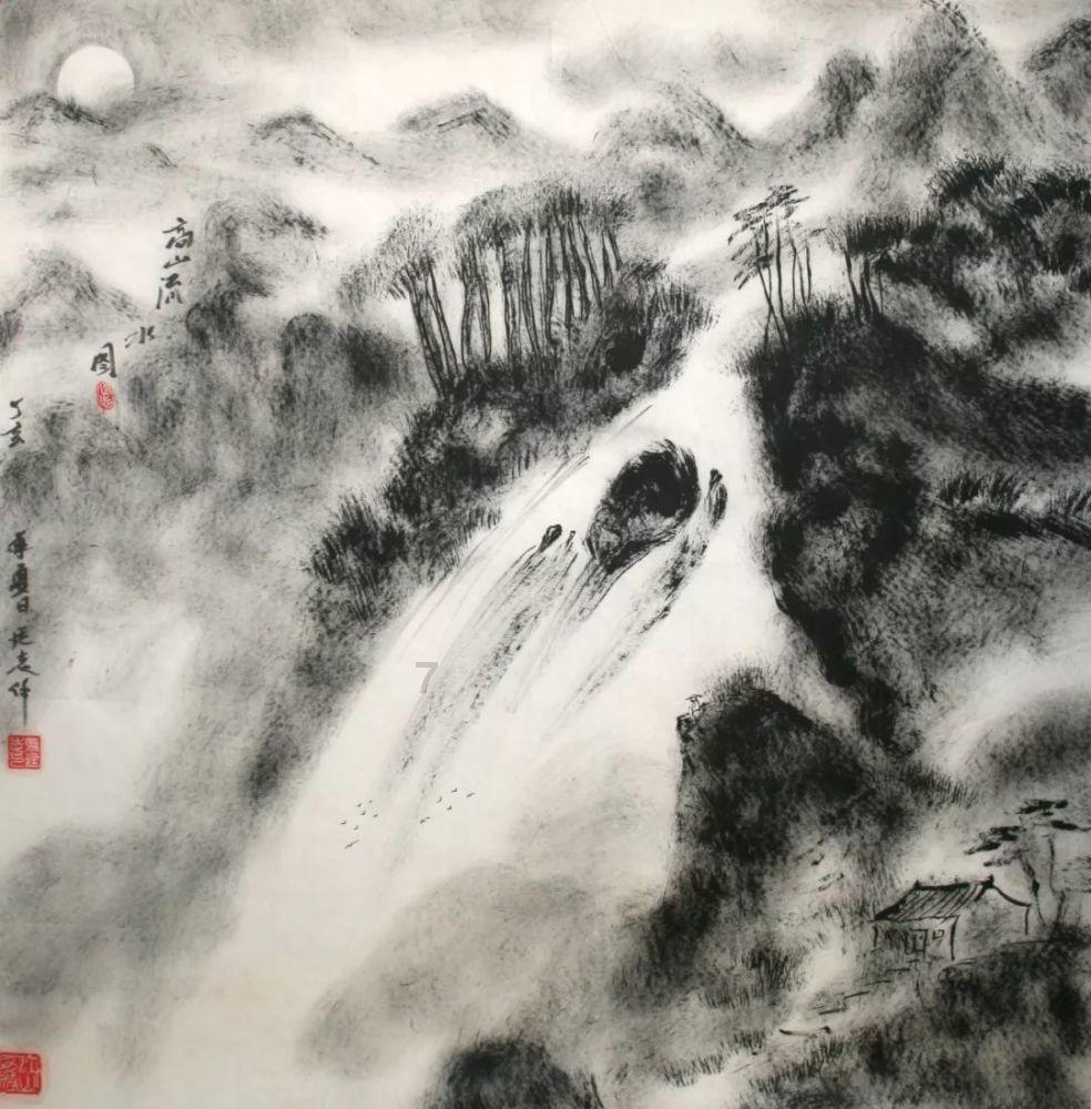 召唤神龙万宁版祖龙