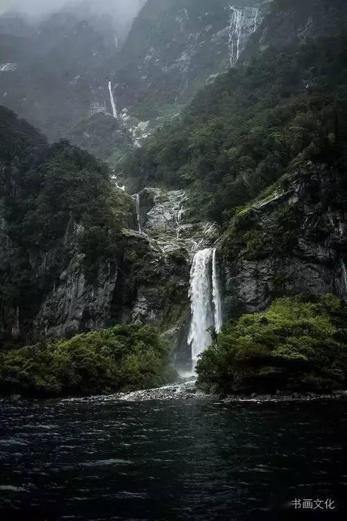 月光影视
