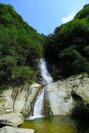 泰坦黎明