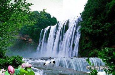 梦幻西游3D