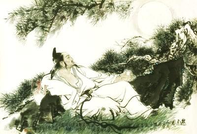 王子与公主冒险