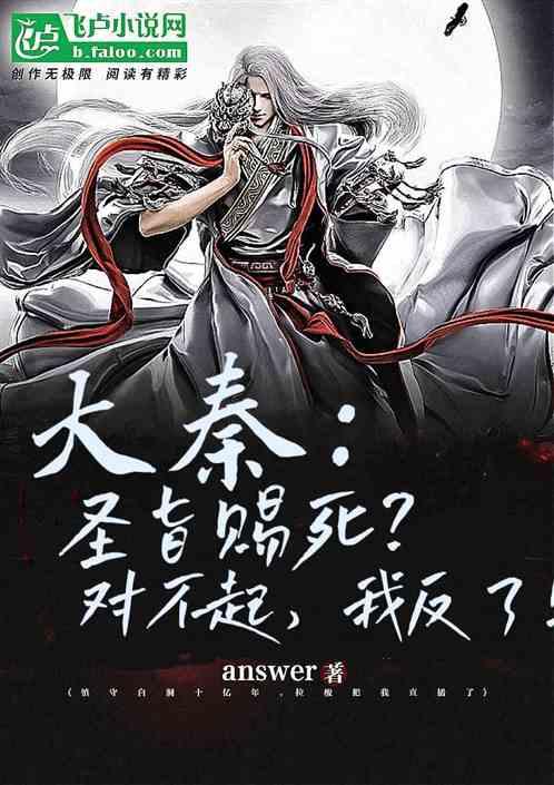 江苏一家三口的晚餐火了，一顿不超30元，网友：拒绝假精致。