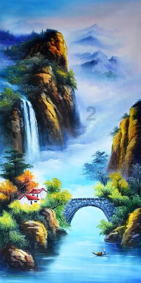 带妈妈来寝室住，室友给我妈脸色，我应该如何处理?游戏画面
