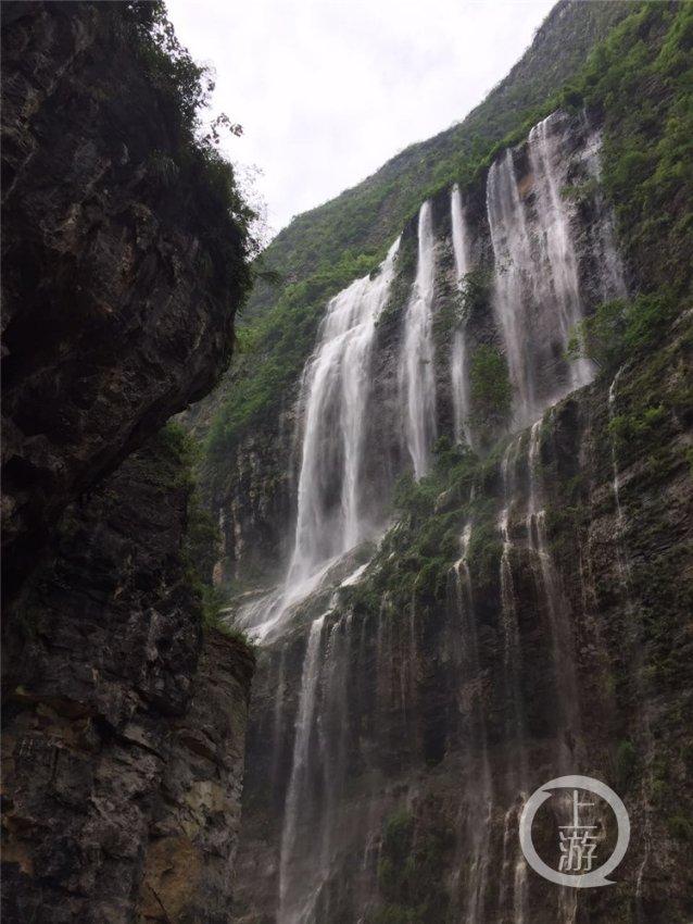 认识恒大汽车终于量产,许家印的救命稻草来了吗?,畅享知识星球平台的乐趣
