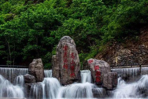 长泰林墩：小镇里刮起了运动“旋风”