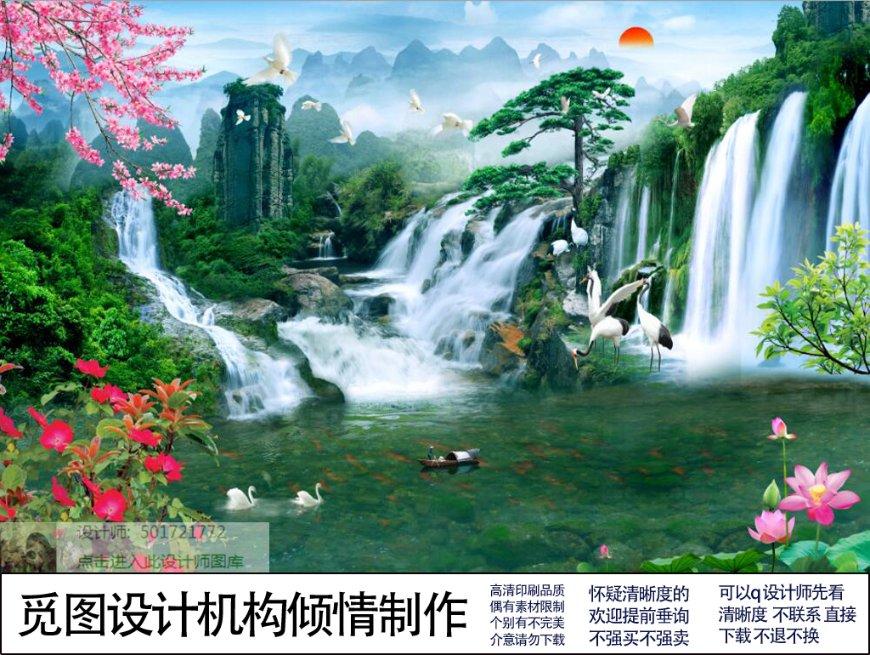 热血NBA万圣节篇