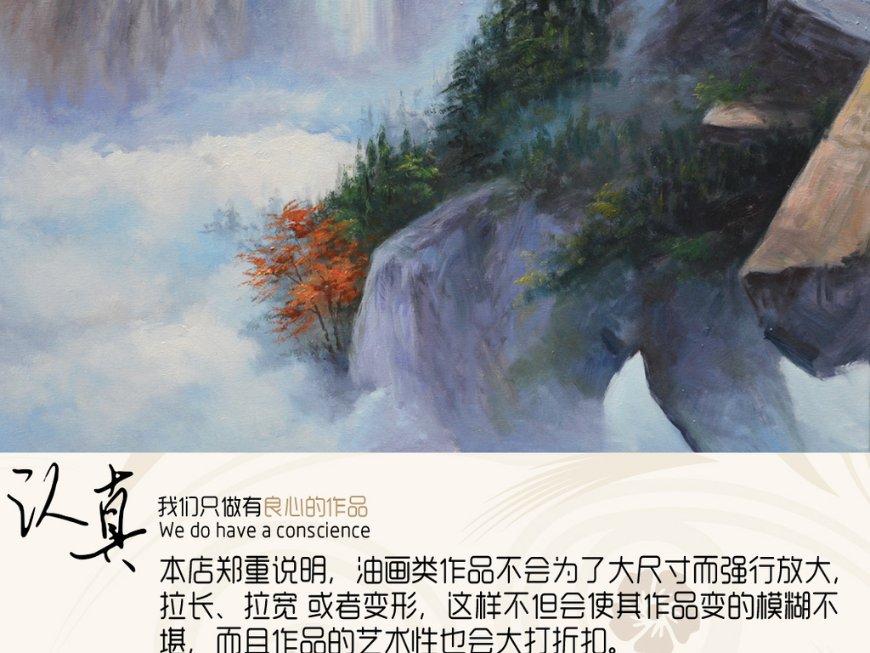孩子有了社交恐惧症怎么办？