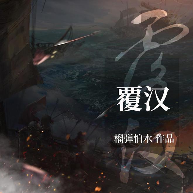 博物馆小偷