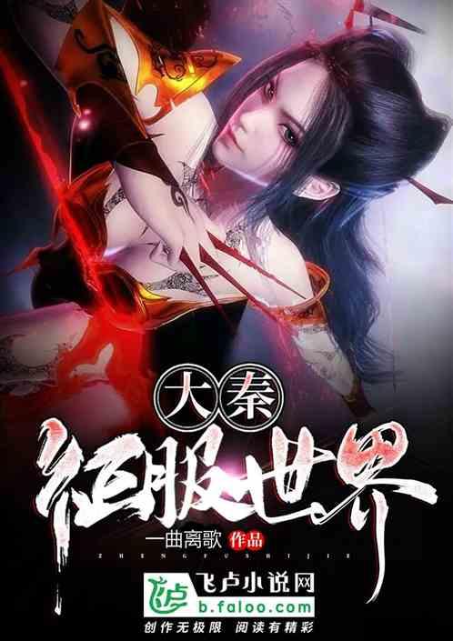中信证券：供需双弱价格震荡，板块情绪有所趋弱