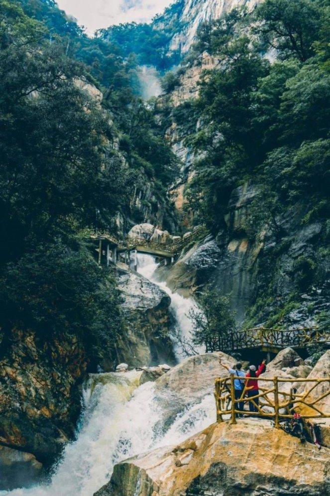 寻找遗失的车钥匙