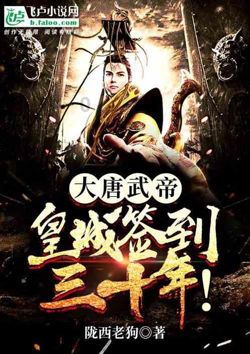 《铁拳8》发售画面惊艳 风间仁三岛一八对战场景亮眼