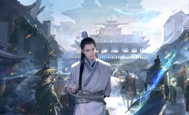 荒野坦克大战