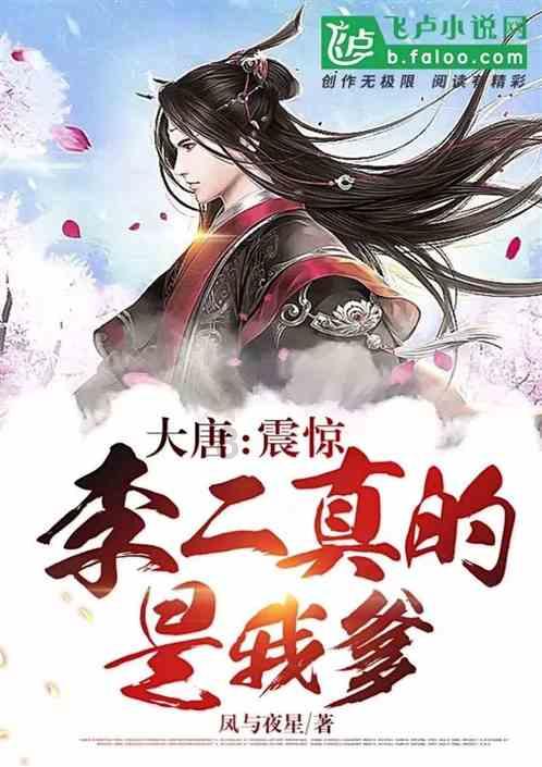 滨城区市西街道“三保三化”擦亮志愿服务底色