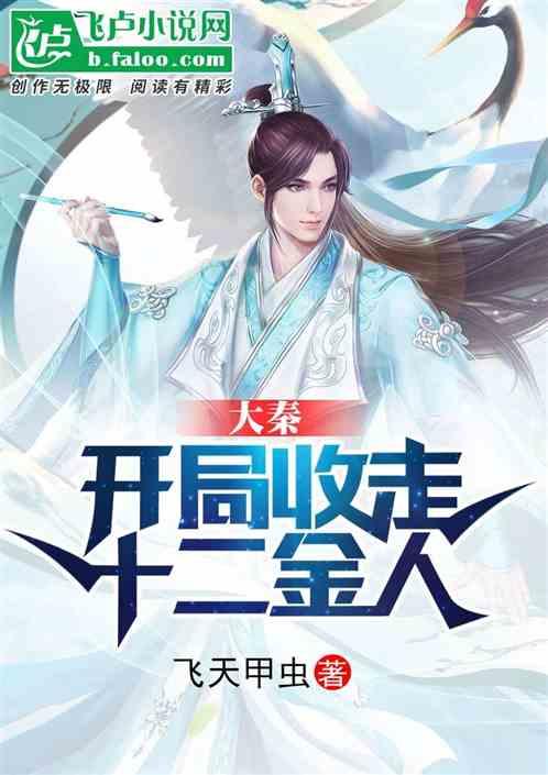 妙鸭相机app下载官网