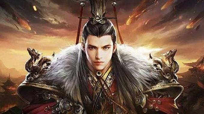 漂亮公主填色