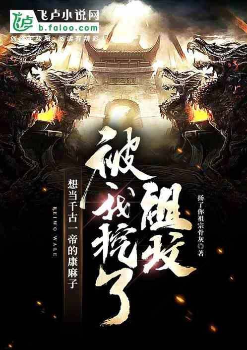 妙鸭相机app下载官网