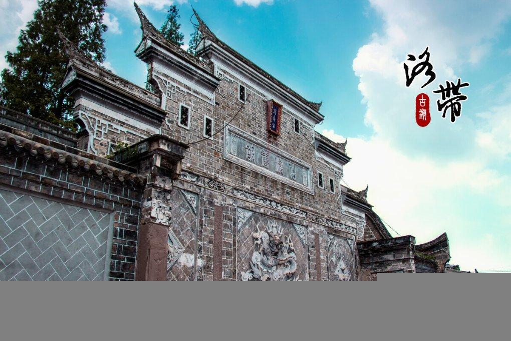 穿越火线之枪战王者