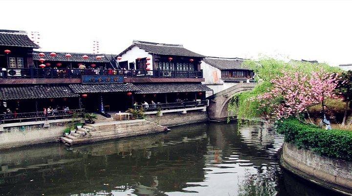 超数码宝贝4.0