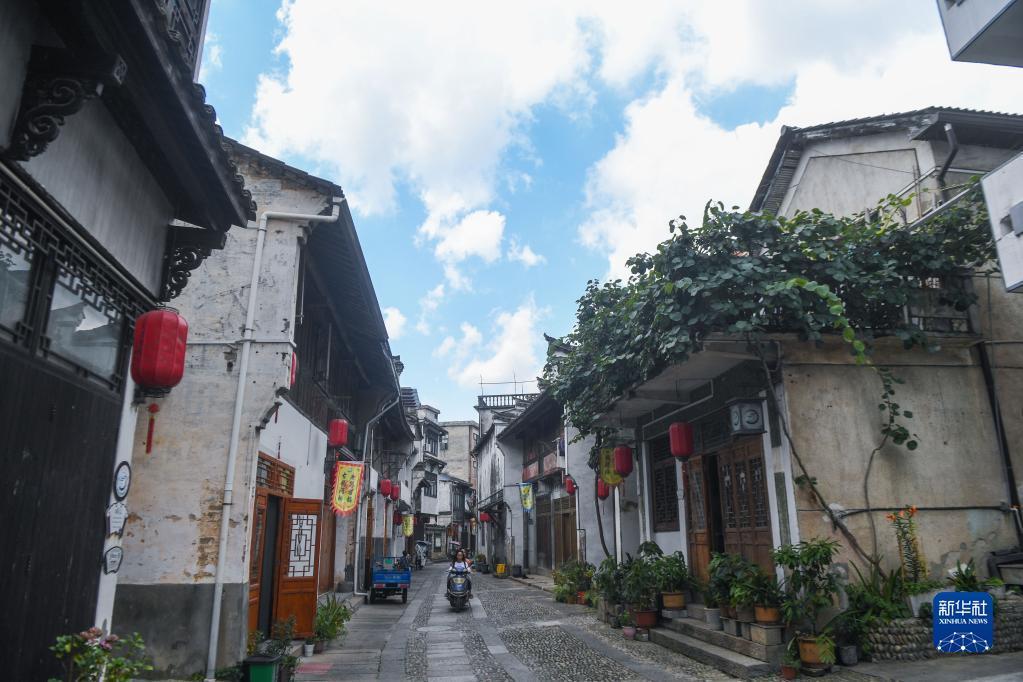 史上最贱小游戏之TV秀