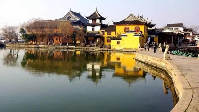膝盖疼是怎么回事?应该吃什么药？游戏画面