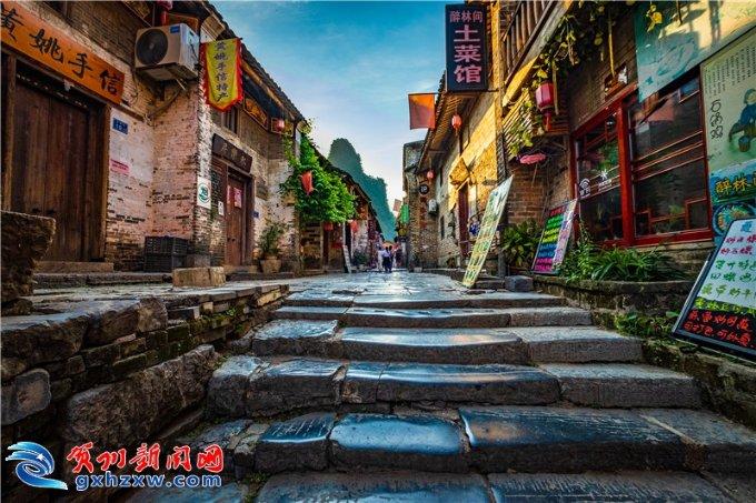严浪宇夯实基础注重过程