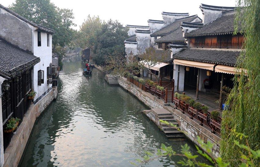 组装机械盔头龙2