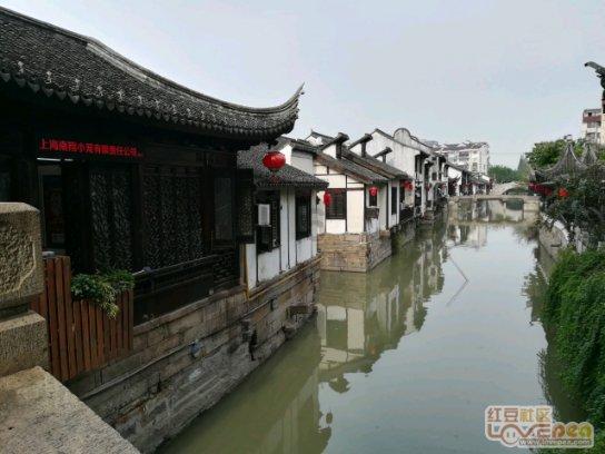 Tfboys点球大战