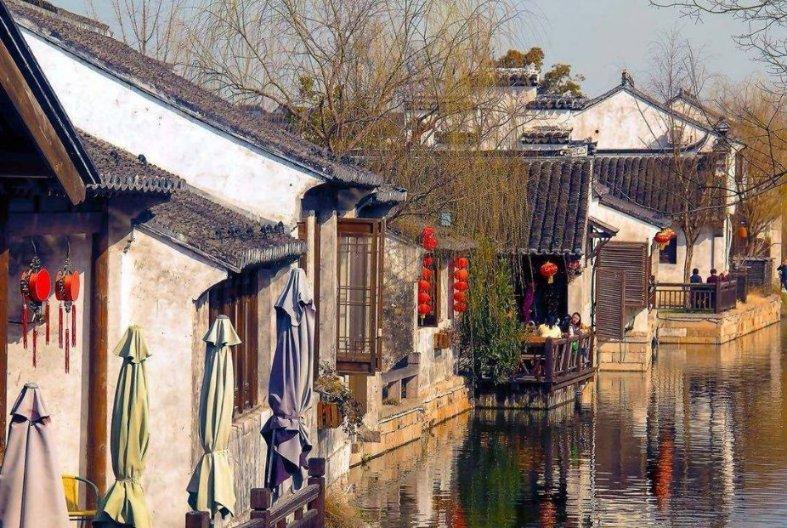 闺蜜的时尚对决