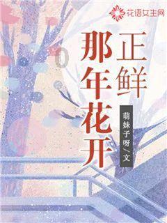 一个大问题