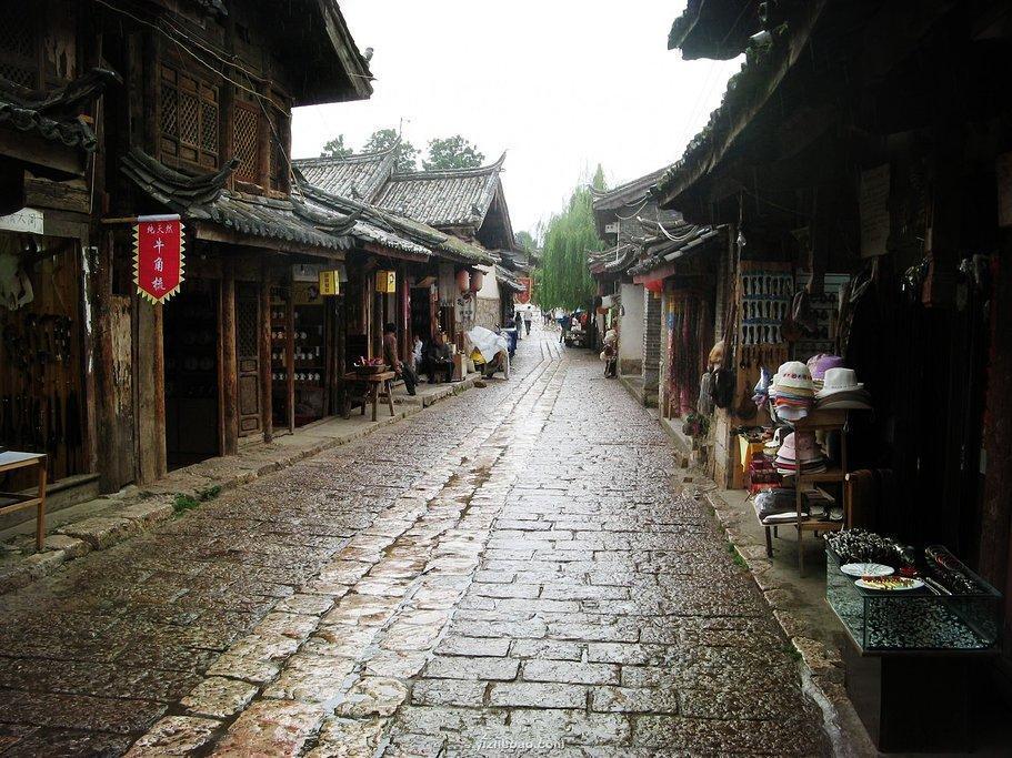 小萝莉泰国度假