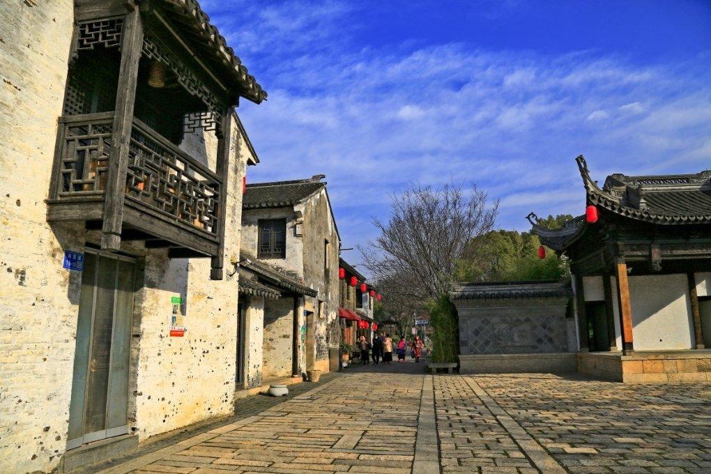这7位“珠圆玉润”的女星才是人间绝色