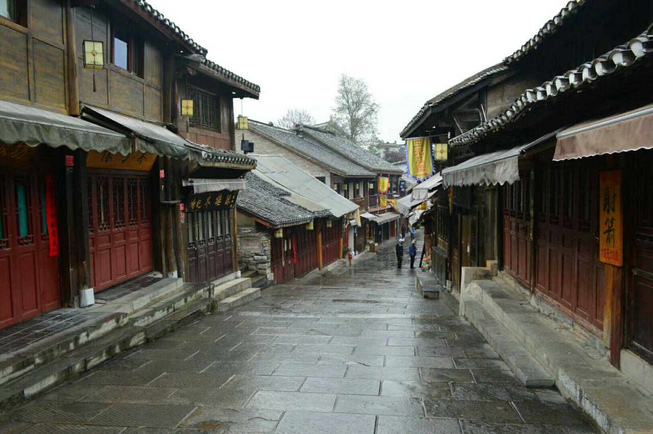 提车到首保,5000公里马上达成