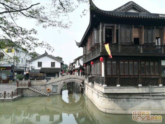 邦达亚洲:美元走软油价反弹 美元加元承压收跌