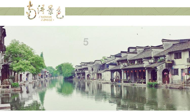 你的班主任怎么看待你情感缺失这件事？