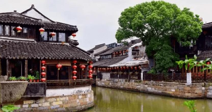 逗小猴开心系列211
