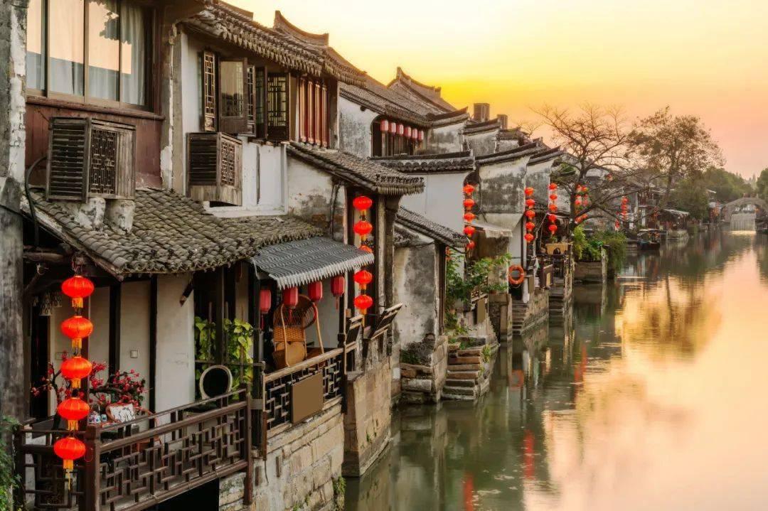 因一个女人的出现,郭晶晶斩断与田亮的情缘,当年到底发生了什么