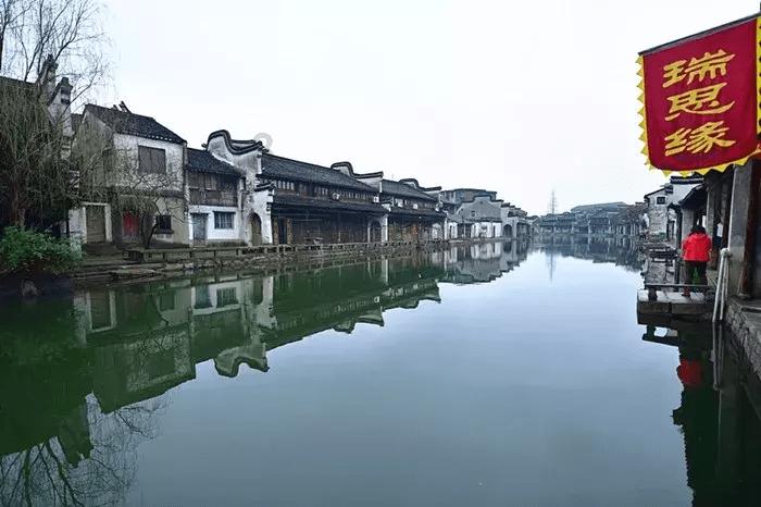 国内储能行业龙头落户成都