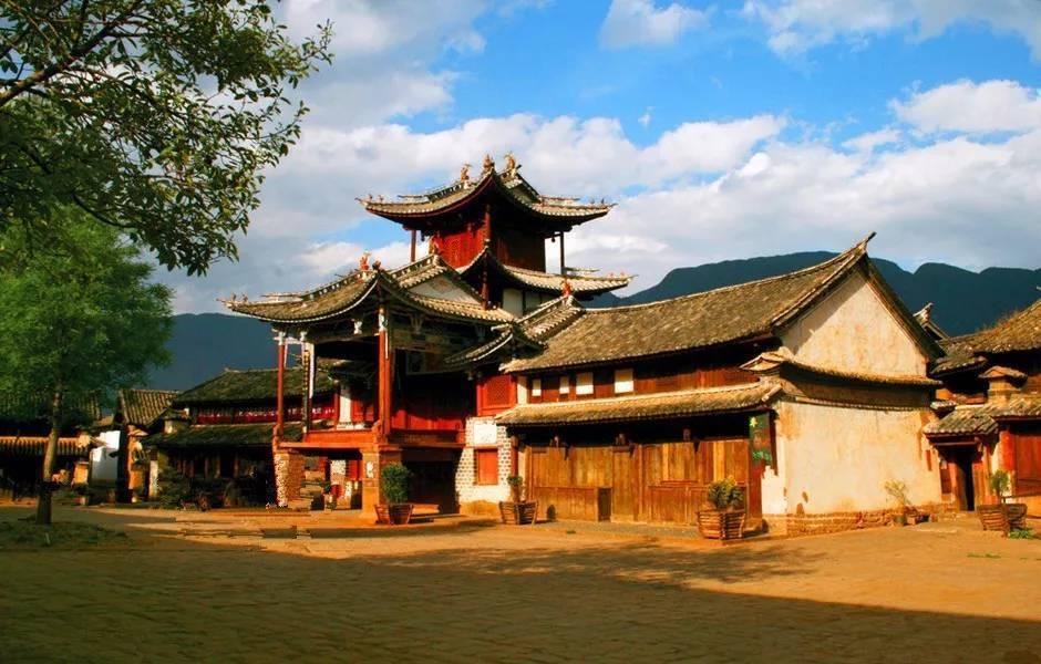 召唤神龙万宁版祖龙