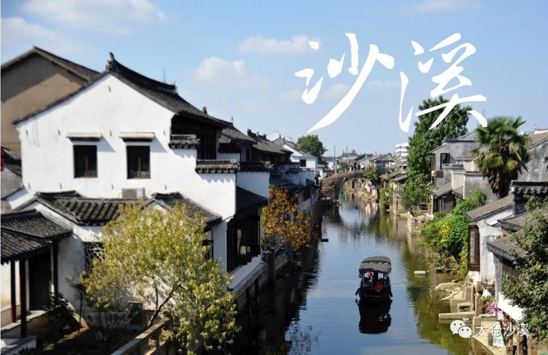 SAP宣布裁员8000人,股价盘后大涨近5%