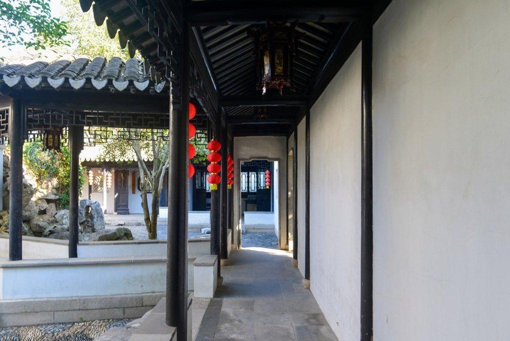 3D冰球对抗赛