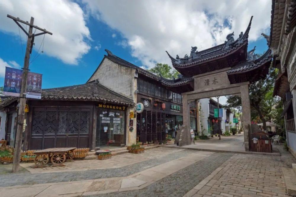爱丽舍千公里烧机油0.15升换活塞环气门油封能解决烧机油问题吗？ - 香港经济日报优质服务，尽在掌握